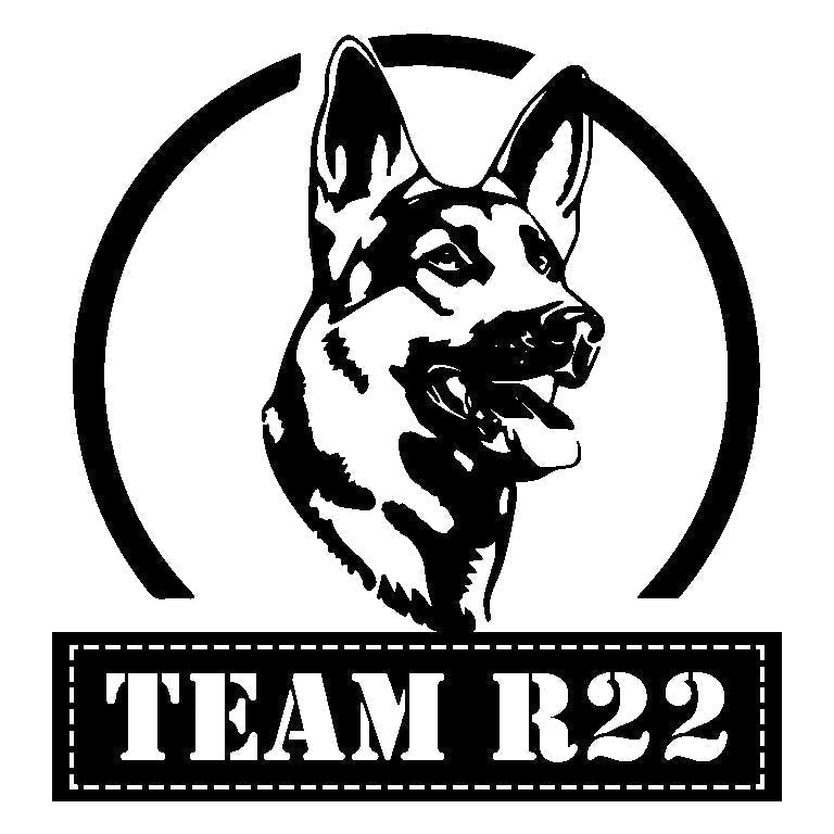 Rescue 22 Foundation